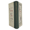 Alice's Adventures Under Ground - A facsimile of the original Lewis Carroll manuscript