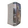 Rudyard Kipling's The Jungle Book - Macmillan, 1961-5