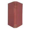 The Grand Sophy by Georgette Heyer - Book Club, 1951
