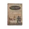 Bath Tangle by Georgette Heyer - Book Club