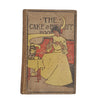 The Cake and Biscuit Book by Elizabeth Douglas - Grant Richards, 1903