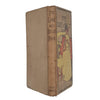 The Cake and Biscuit Book by Elizabeth Douglas - Grant Richards, 1903