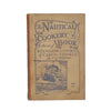 The Nautical Cookery Book by C. H. Atkinson - Brown, 1952