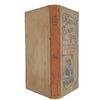 The Nautical Cookery Book by C. H. Atkinson - Brown, 1952