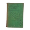 Louisa May Alcott’s Little Women - The Star Series