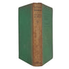 Louisa May Alcott’s Little Women - The Star Series
