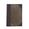 Gulliver's Travels by Jonathan Swift - Routledge