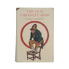Charles Dickens’ The Old Curiosity Shop - Gawthorn