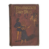 Hans Christian Andersen's Fairy Tales - Collins, c.1905