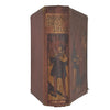 Hans Christian Andersen's Fairy Tales - Collins, c.1905