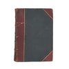 Dick's Complete Edition of Shakespere's Works - John Dicks
