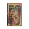 Emily Brontë's Wuthering Heights - Pocket Books of Canada, 1946