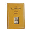 Charles Kingsley's The Water Babies - Collins