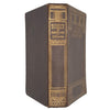 Boyhood Stories of Famous Men by Katherine Dunlap Cather - George G. Harrap, 1930