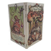 Goblins by Brian Froud - Pop-Up Book, Blackie & Son, 1983