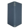 C. S. Lewis' The Last Battle - Bodley Head, 1972