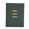 All's Well That Ends Well by William Shakespeare - Folio, 1963