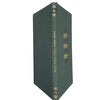 All's Well That Ends Well by William Shakespeare - Folio, 1963