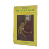 A.A.Milne’s Toad of Toad Hall - Methuen, 1964