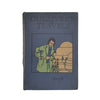 Jonathan Swift's Gulliver's Travels - Blackie & Son