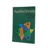 Agatha Christie's Crooked House - Collins, 1967