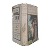 Georgette Heyer's The Foundling - Book Club, 1949
