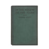 George Eliot’s The Mill on the Floss - Dean