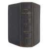 The Holy Bible - Oxford, 1886