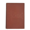 The Poetical Works of Robert Burns - James Blackwood