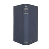 E. M. Forster's The Longest Journey - Oxford, 1960
