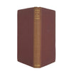 Louisa May Alcott's Little Women - Collins