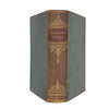 The Works of Tennyson - Macmillan, 1892