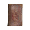 The Works of Lord Byron, Vol. IV - John Murray, 1825