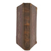 The Works of Lord Byron, Vol. IV - John Murray, 1825