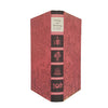Eating and Drinking: An Anthology For Epicures - Ebury, 1961