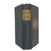 Poems by Alfred Tennyson - Walter Scott Publishing, c.1914