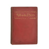 The Mill on the Floss by George Eliot - Walter Scott Publishing