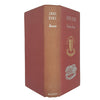 Charlotte Bronte's Jane Eyre - Blackie