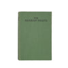 Tales From The Arabian Nights - Ward Lock