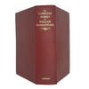 The Complete Works of William Shakespeare - Odhams