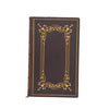 The Book of Common Prayer - Oxford, 1839