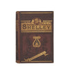 The Poems of Percy Bysshe Shelley - Warne
