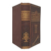 The Poems of Percy Bysshe Shelley - Warne
