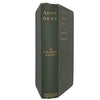 George Eliot's Adam Bede - William Blackwood, c.1899