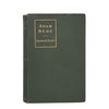 George Eliot's Adam Bede - William Blackwood, c.1899