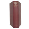 Collected Poems of Thomas Hardy - Macmillan, 1968