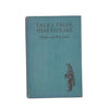 Tales from Shakespeare by Charles Lamb - Blackie