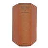 The First and Last of Joseph Conrad - Ernest Benn, 1929
