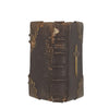 The Book of Common Prayer - Miniature book, Oxford, 1865