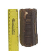 The Book of Common Prayer - Miniature book, Oxford, 1865